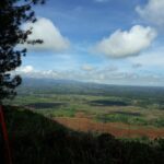 The Hebrew Names That Point to Jesus